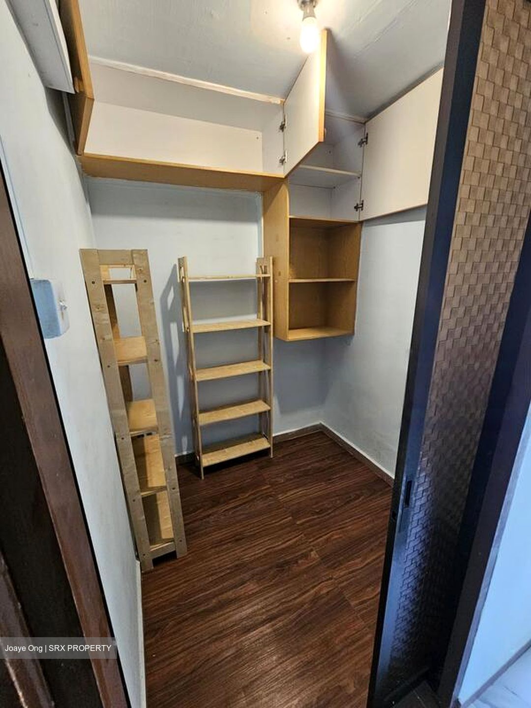 Blk 324 Clementi Avenue 5 (Clementi), HDB 4 Rooms #476750741
